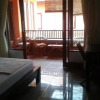 Отель Ubud Sedana Homestay, фото 6
