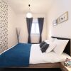 Отель Block Apartments, фото 6