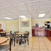 Отель Days Inn Eloy, фото 12