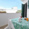 Отель Casa Del Sole Relax Room, фото 14