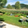 Отель Luxury Cottage in Iseo With Swimming Pool, фото 29