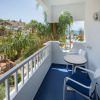 Отель Corallium Beach by Lopesan Hotels - Adults Only, фото 24