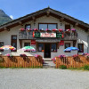 Отель Hôtel Le Grand Fond, фото 11