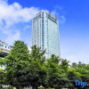 Отель City Comfort Inn Hotel (Chongqing technology and business university), фото 8