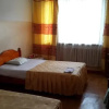 Отель Chandmani Hotel&Tour, фото 18