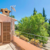 Отель CAN FERRER - Villa for 4 people in Pollença., фото 15