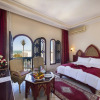 Отель Mogador Al Madina, фото 4