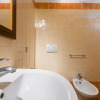 Отель Bardeggiano - Caterina 4 (COL247), фото 17