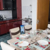 Отель C Central Apartament, фото 11