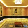 Отель 7Day Theme Hotel (Nantong Jinsha Bus Station Store) в Наньтуне
