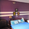 Отель Complexe Hôtelier le Ruby, фото 5