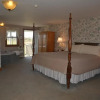 Отель Rose Farm Inn, фото 3