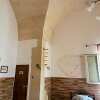 Отель Sud Est Bed And Breakfast Salento, фото 13
