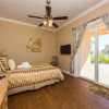 Отель Flagler Dream, 6 Bedroom, Sleeps 14, Private Pool, Ocean View, фото 3