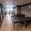Отель 2F Guesthouse, фото 20