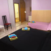 Отель Bed Anthos, фото 5