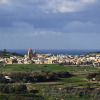 Отель Gozitan Farmhouse With Pool - PP 4, фото 14