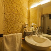 Отель 4 ODA Cave House Boutique Hotel, фото 8