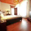 Отель Apartamenty Chleb i Wino Torun, фото 25