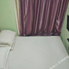 Отель Jinlin Hostel, фото 1