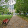 Отель Cozy Zielińskiego Apartment by Renters, фото 15