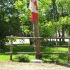 Отель Chickadee Lane Bed & Breakfast, фото 7