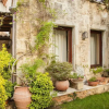 Отель Holiday Home in the Archanes with a Garden, фото 19