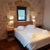 Отель Traditional Villa in Fres, фото 4