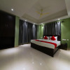 Отель OYO Flagship 630 VIP Road, фото 7