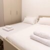 Отель Welcomely - Xenia Boutique House 3, фото 8