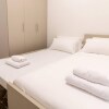 Отель Welcomely - Xenia Boutique House 3, фото 9