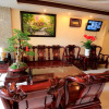 Отель Tuan Viet Hotel, фото 2