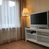 Отель Apartment on Baznicas 23 в Юрмале