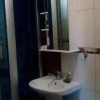 Гостиница Morskoj Briz, фото 10