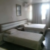 Отель Boulevard Slaass Flat Hotel, фото 7