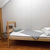 Гостиница Rivyersky Hostel, фото 6