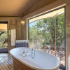 Отель Oase by 7 Star Lodges - Greater Kruger Private 530ha Reserve, фото 8