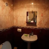 Отель Yourtravel, фото 15