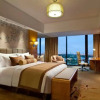 Отель Worldhotel Grand Juna Wuxi, фото 35