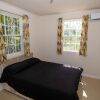 Отель THE Cottage, Saint Davids, Christ Church, Barbados, фото 14