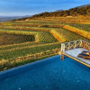 Отель Wine Resort Villagrande, фото 11