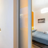 Отель Lioy 25 by Napoliapartments - Camera 2, фото 7