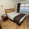 Отель MS Nile Azur, Luxor-Luxor 7 Nts Cruise Sat-Sat, фото 6