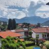 Отель Villa Costanza (MZE110), фото 35