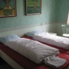 Отель Strada Bed & Breakfast, фото 6