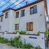 Гостиница Guest house Shokolad в Геленджике