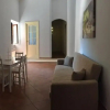 Отель Casa Vacanza Bellavista, фото 11