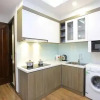 Отель Sumitomo 9 Apartments - Alley 58 Dao Tan, фото 22