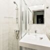 Апартаменты Alfa, фото 7
