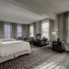 Отель Fairfield Inn & Suites by Marriott Keene Downtown, фото 29